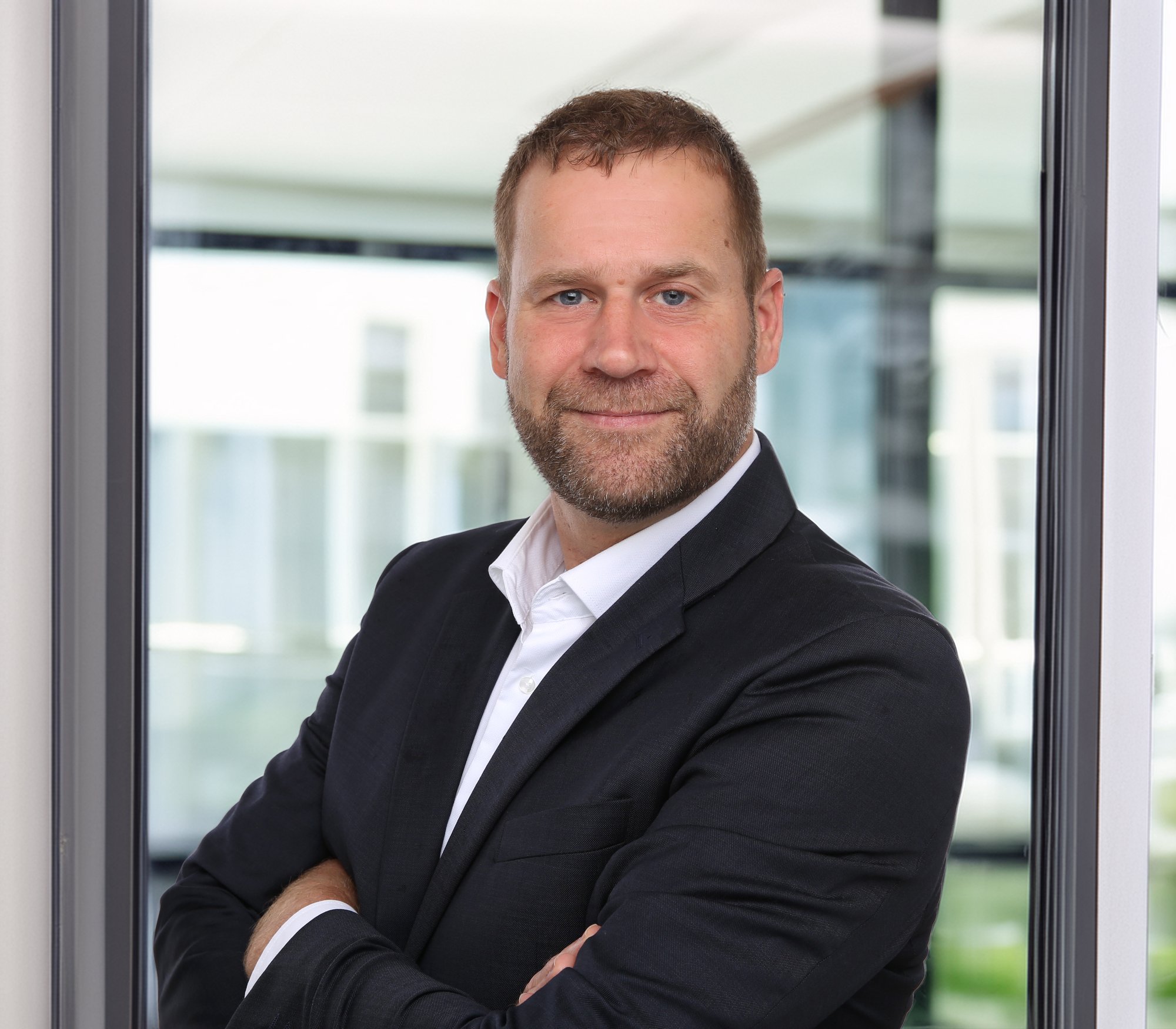 5K0A3066_bearbeitet02 5K0A3066_bearbeitet02